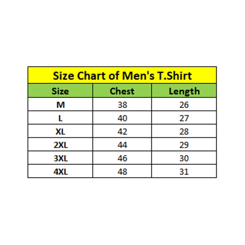 Generic Men's Casual Short Sleeves Cotton Round Neck T-shirt (Maroon) - Image 3