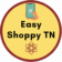 Easy Shoppy TN