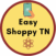 Easy Shoppy TN