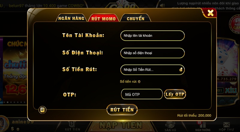 Hoan-tra-theo-ngay-Go88-3