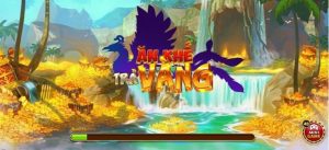 an-khe-tra-vang-Go88-anh-dai-dien