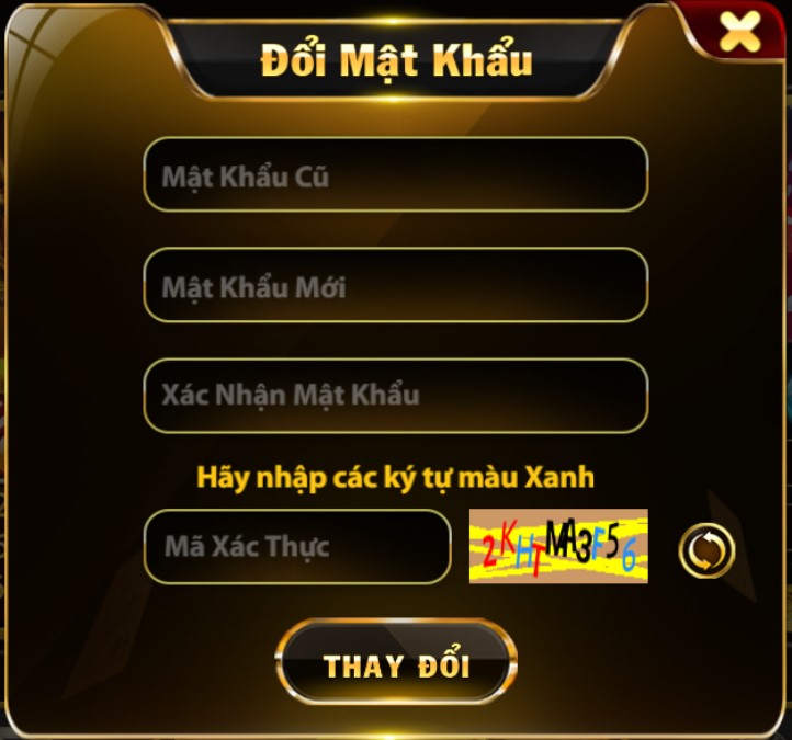chinh-sach-bao-mat-3