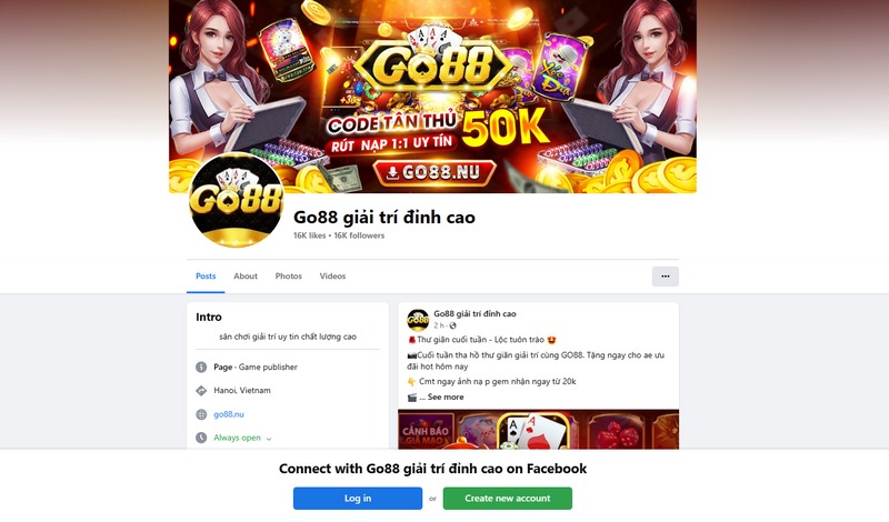 code-go88-2