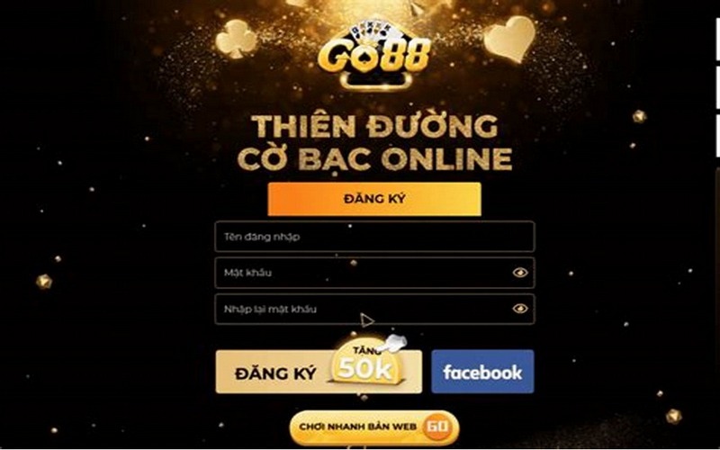 code-go88-3