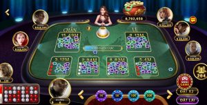 nhan-code-go88-4-anh-dai-dien