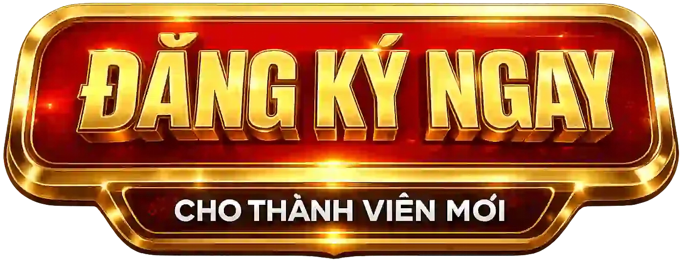 dang-ky-go88 (2)