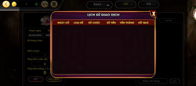 danh-bao-lo-anh-dai-dien