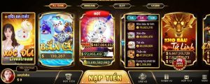 hoan-tra-cap-vip-go88-anh-dai-dien