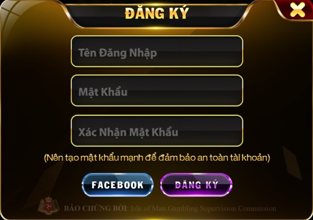 huong-dan-1