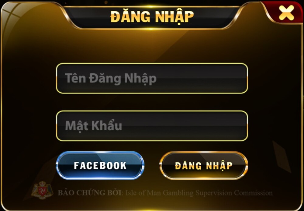 huong-dan-2