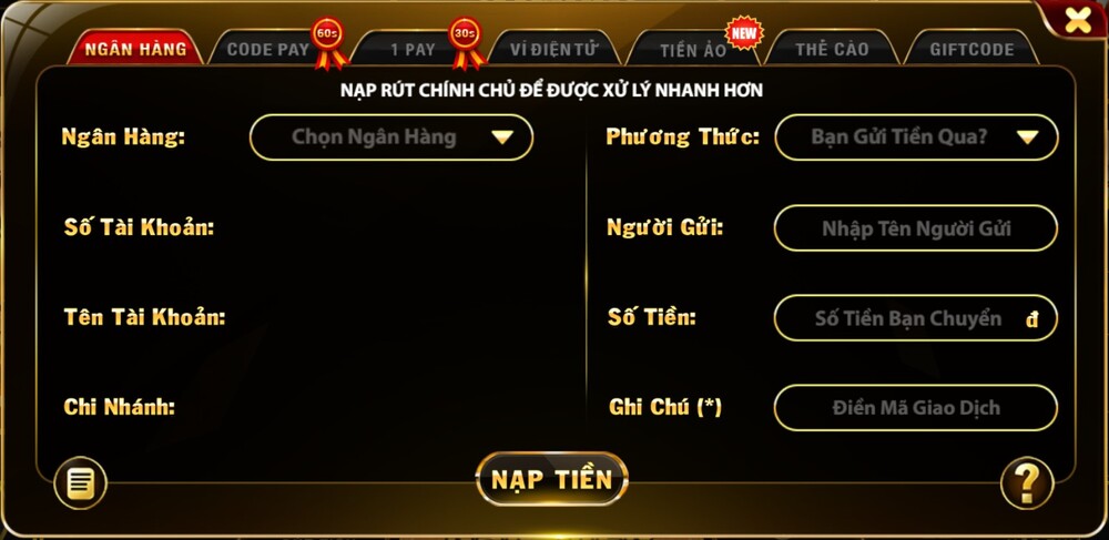 huong-dan-4