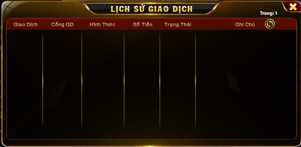 huong-dan-6