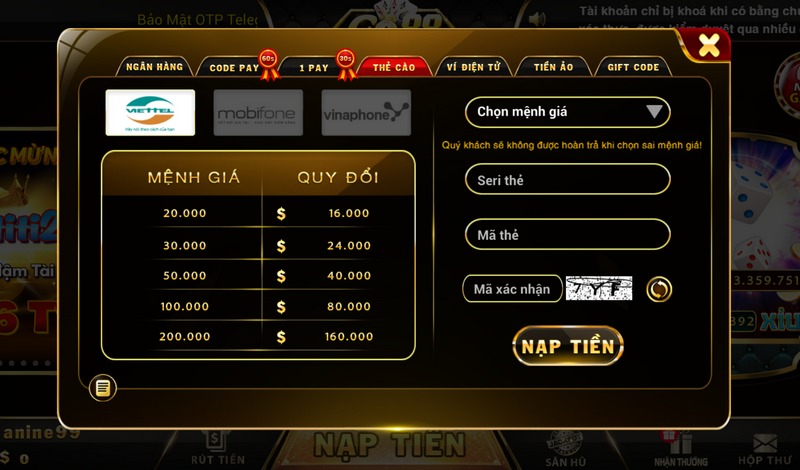 khuyen-mai-nap-lan-2-1