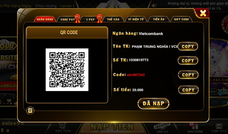 khuyen-mai-nap-lan-2-2