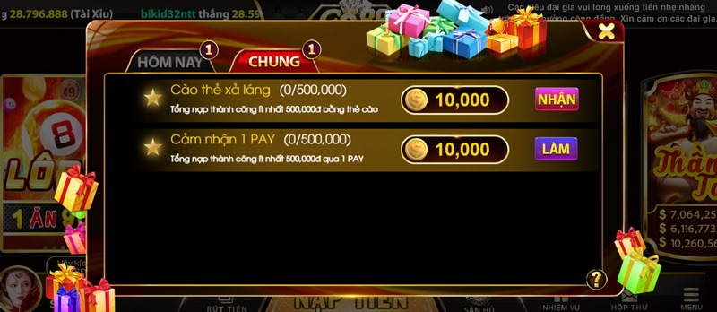 khuyen-mai-quay-so-go88-3