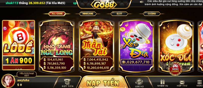 khuyen-mai-sinh-nhat-go88-1