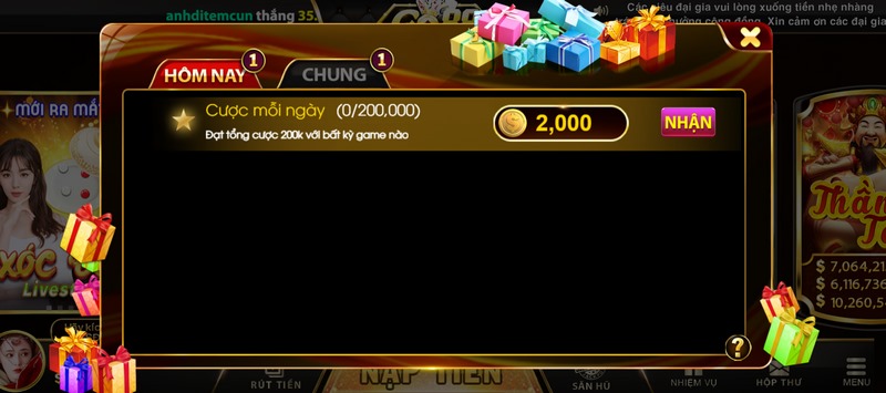 khuyen-mai-sinh-nhat-go88-2