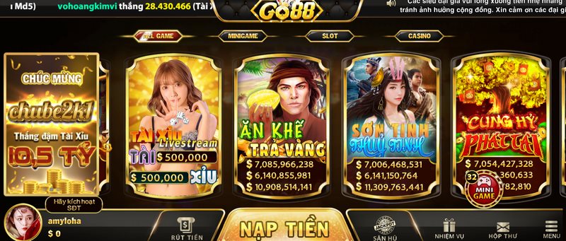 khuyen-mai-sinh-nhat-go88-5