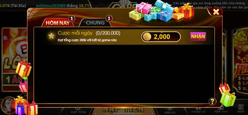 khuyen-mai-vip-go88-1