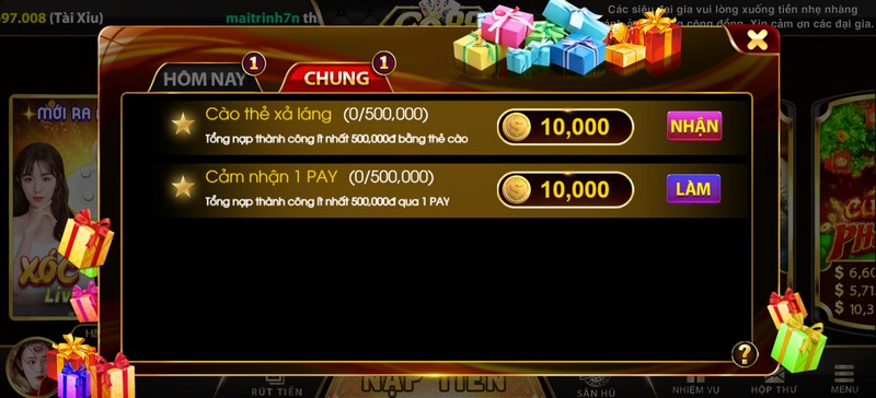 khuyen-mai-vip-go88-5