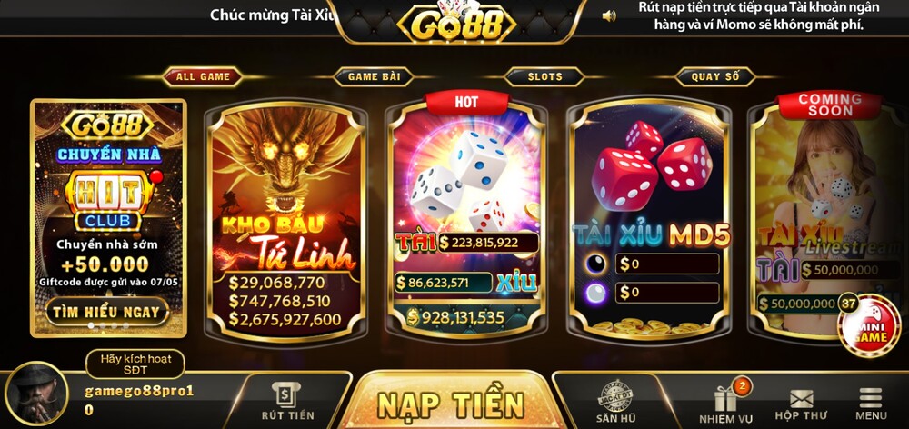 kinh-nghiem-1
