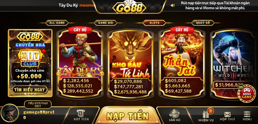 kinh-nghiem-2