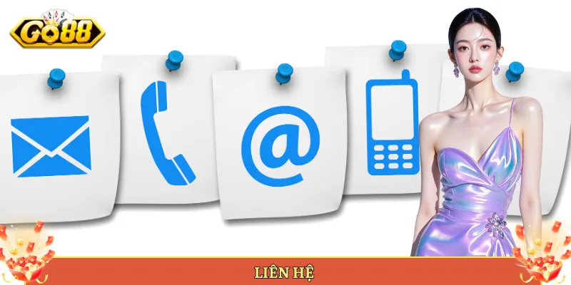 lien-he-2