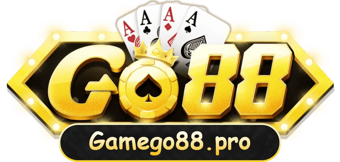 logo-go88