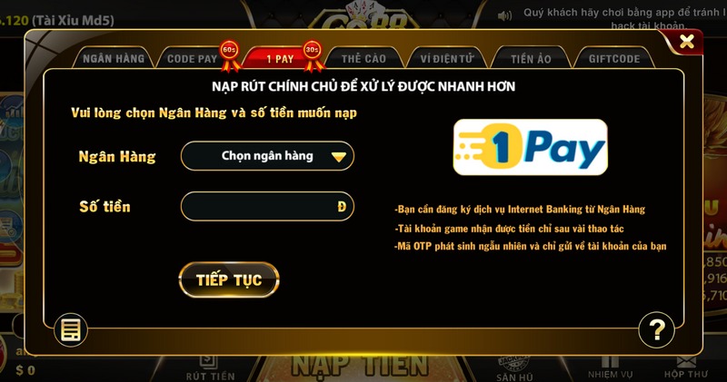 nap-nhieu-thuong-lon-3