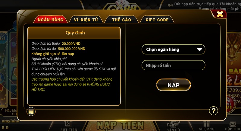 nap-nhieu-thuong-lon-4