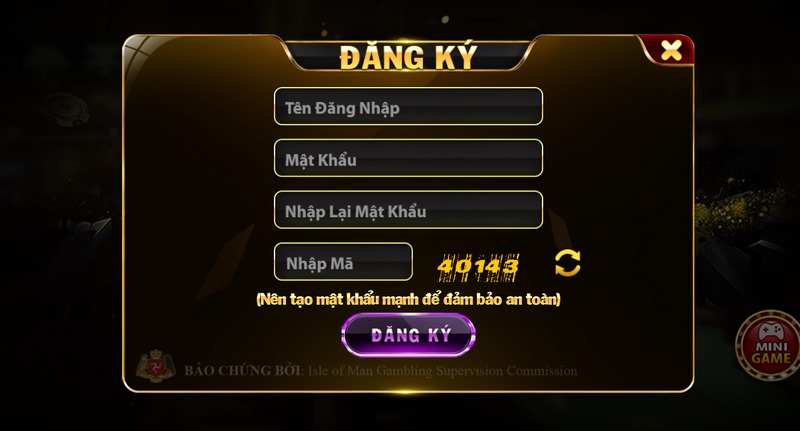 no-hu-thuong-lon-2