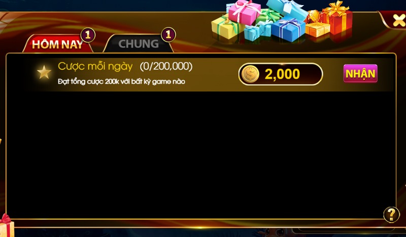 no-hu-thuong-lon-anh-dai-dien