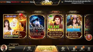 son-tinh-thuy-tinh-go88-anh-dai-dien