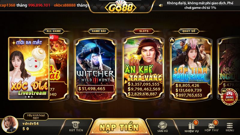 son-tinh-thuy-tinh-go88-anh-dai-dien