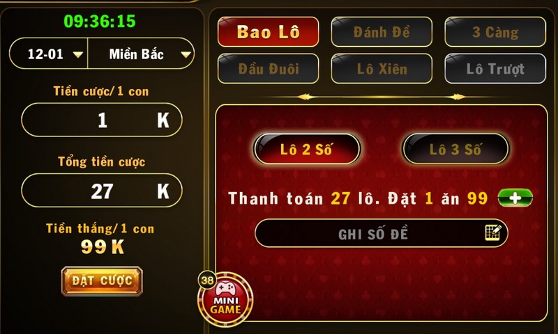 tao-dan-3-cang-anh-dai-dien
