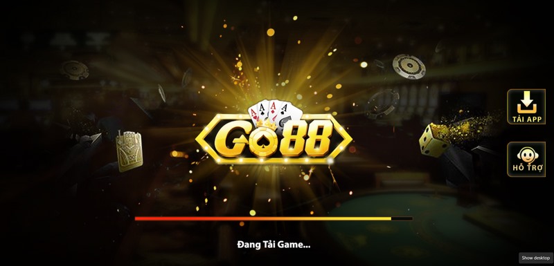 thuong-game-bai-moi-tuan-anh-dai-dien