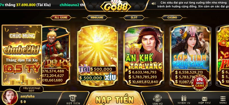 thuong-may-man-vip-hang-tuan-1