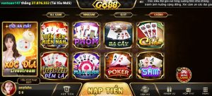 thuong-may-man-vip-hang-tuan-anh-dai-dien