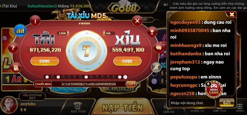 thuong-thang-cap-2
