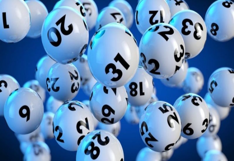 Tìm hiểu về lô xiên 4 trên Go88