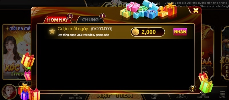 tri-an-thanh-vien-2