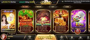 tri-an-thanh-vien-anh-dai-dien