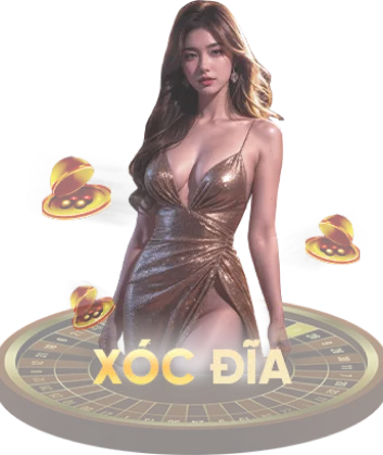 xoc-dia-go88